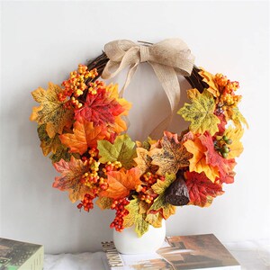 速发Festiv Maple Door Wrth tifi Rooo Deomratics