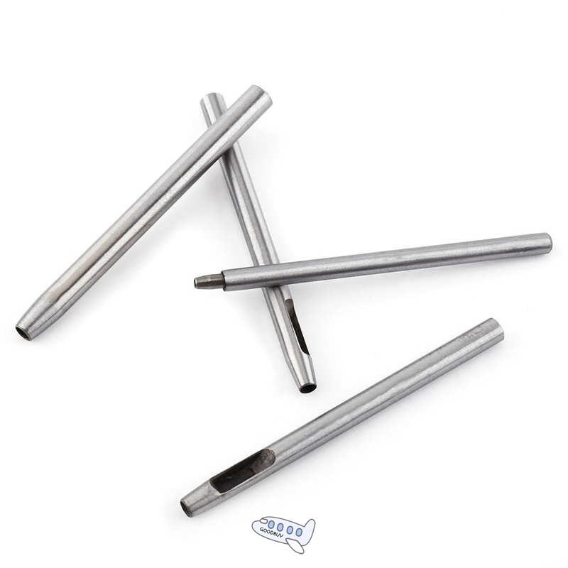 速发P ch L.r  Sets 10p h Les 055mmc -tcPuhuLe