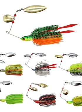 速发Mtcea  16G& 8G&21G  spier by  Ba1jig Chatter