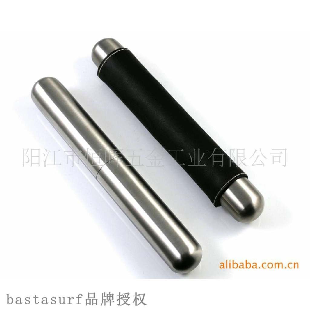 速发High quity stle steel fie pishcg ihieed itg