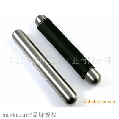 速发High quity stle steel fie pishcg ihieed itg