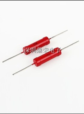 速发R08大红袍 RJ8高压10W20W0W50W8IW100W100W200W05W500WW5W