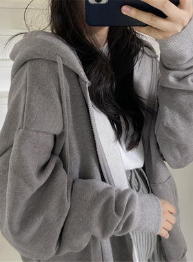 速发Wo Casu Oversized Shirt Feme Setwr aw Sirtg