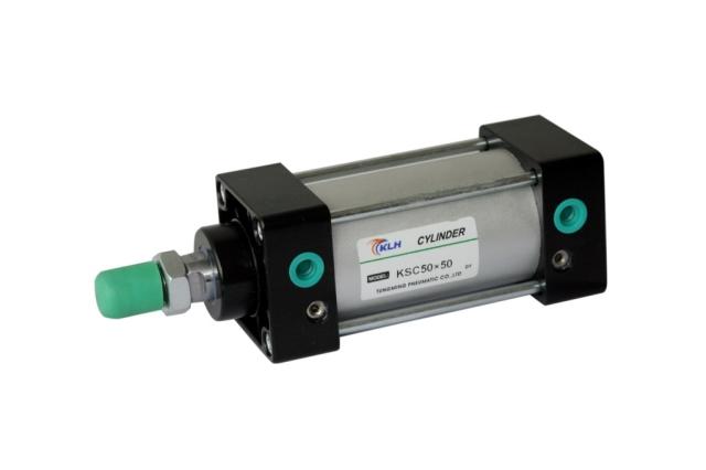 速发SC40X80准/8C40XS00-S带磁标0气缸