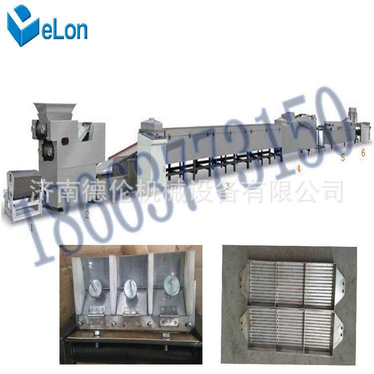 方便面生产线低能耗设备PLC控制方便面 小型泡面生产线杯面加工,清洗/食品/商业设备,休闲食品加工设备,淘宝优惠券,粉丝福利购,淘宝优惠卷