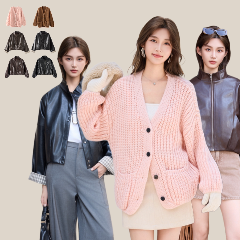 ������PUƤ�º�ɫ M FELTICS����PUƤ�����¼�Լ�ٴ���������