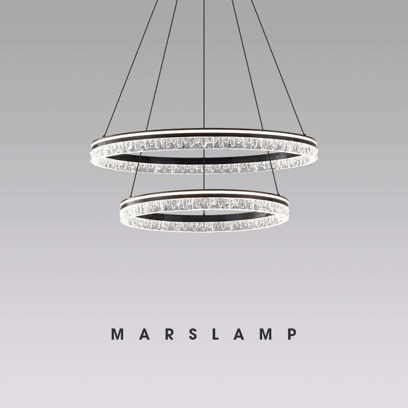 简约元素意式极简吊灯现代客厅灯2025新款高端大气圆环形卧室灯具,纺织面料/辅料/配套,纺织机械配件,淘宝优惠券,粉丝福利购,淘宝优惠卷