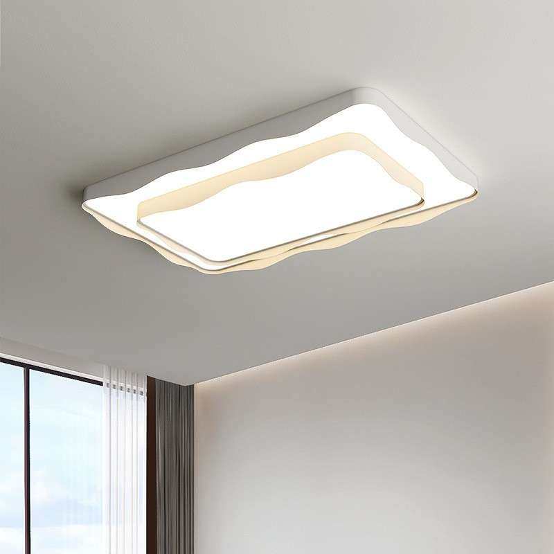 卧室灯2023年新款奶油风花朵浪漫网红主卧灯具北欧房间led吸顶灯,橡塑材料及制品,亚克力/有机玻璃,淘宝优惠券,粉丝福利购,淘宝优惠卷