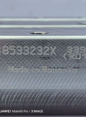 R18533232X # Rexroth//力士乐，滚柱滑块