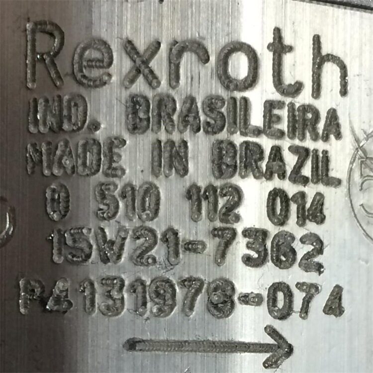 0510112014  AZPB-32-3.1RCP02MB # Rexroth//力士乐