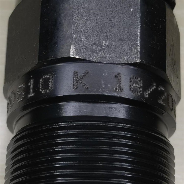 R900424149  DBDS10K18/200 # Rexroth//力士乐