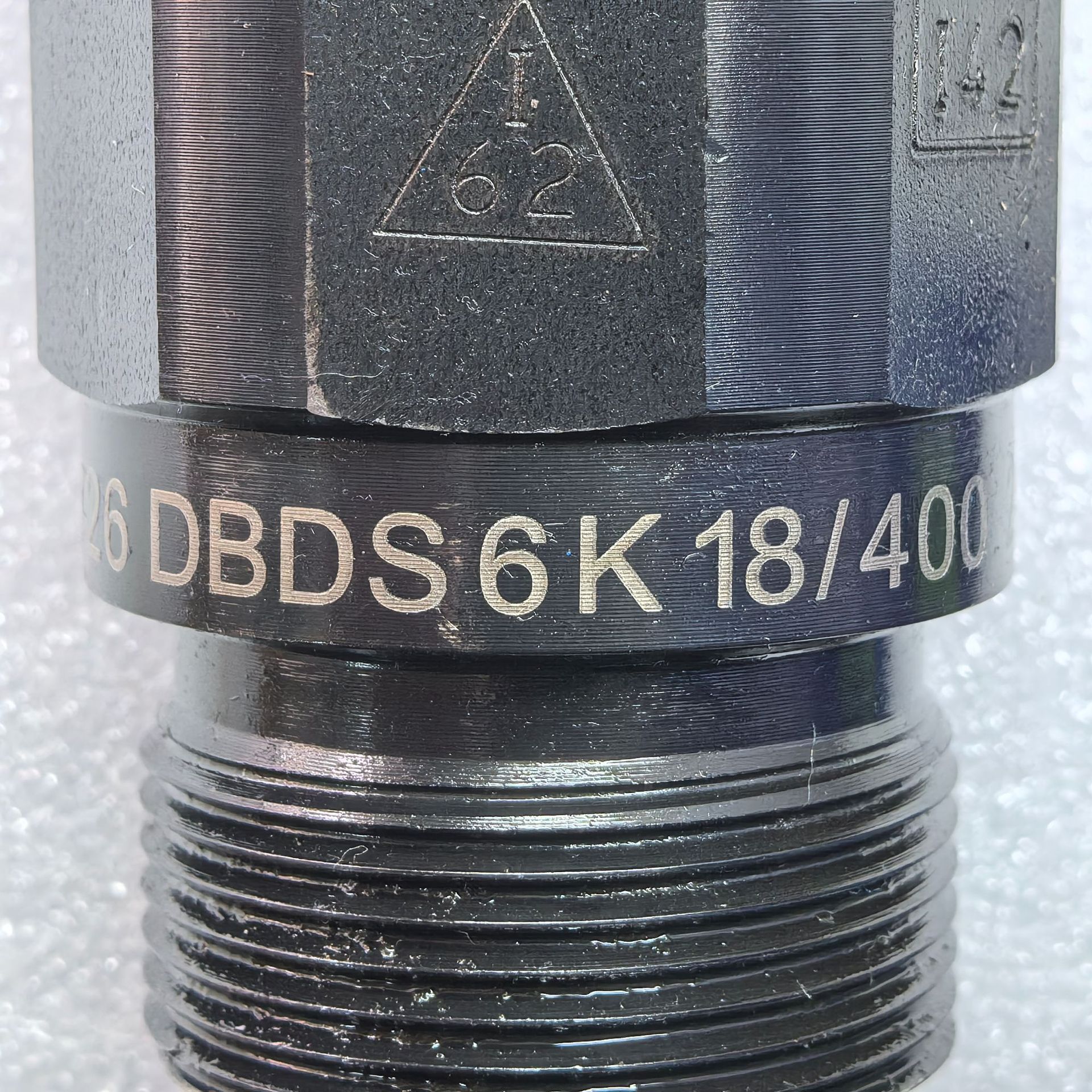 R900423726  DBDS6K1X/400 # Rexroth//力士乐