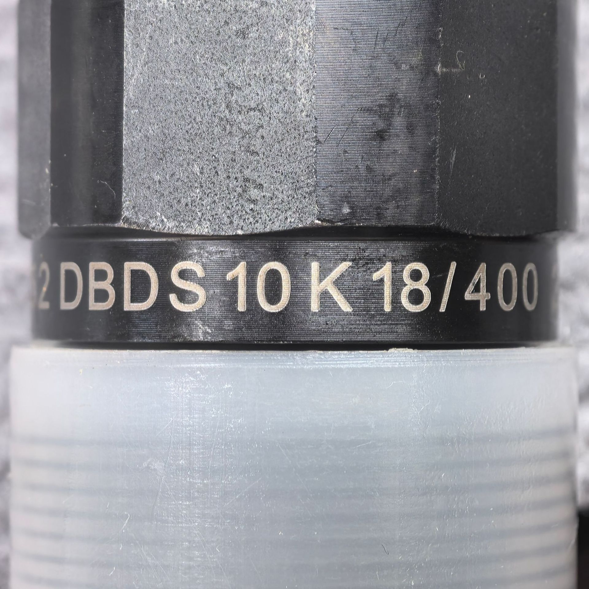 R900424152  DBDS10K1X/400 # Rexroth//力士乐，液压阀