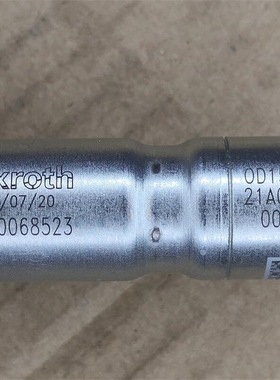 R930068523  OD153121A000000 # Rexroth//力士乐