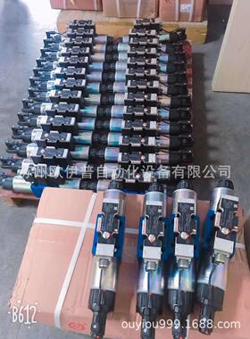 VIVOLO同步分流马达9RS11C34同步马达9RS11D34分流器9RS11E34现货