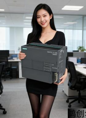 MOOG穆格伺服阀D633D2505B R04KD1M0NSY2