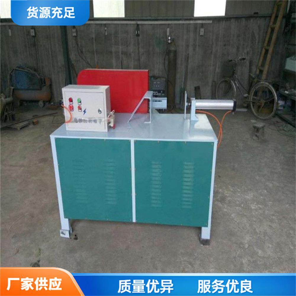 半自动圆木截断锯 侧移式原木断料机 台式气动木材厂木料截断机,五金/工具,机床,淘宝优惠券,粉丝福利购,淘宝优惠卷