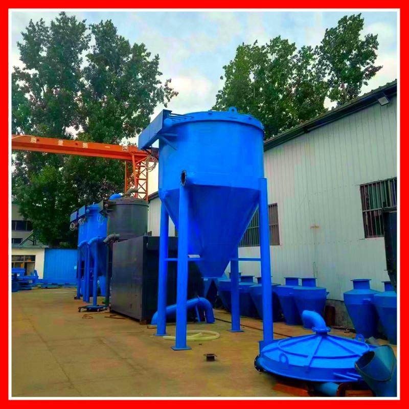 自吸式粉煤灰装车机 200型负压输送设备 柴油动力气力输送机,搬运/仓储/物流设备,输送机,淘宝优惠券,粉丝福利购,淘宝优惠卷