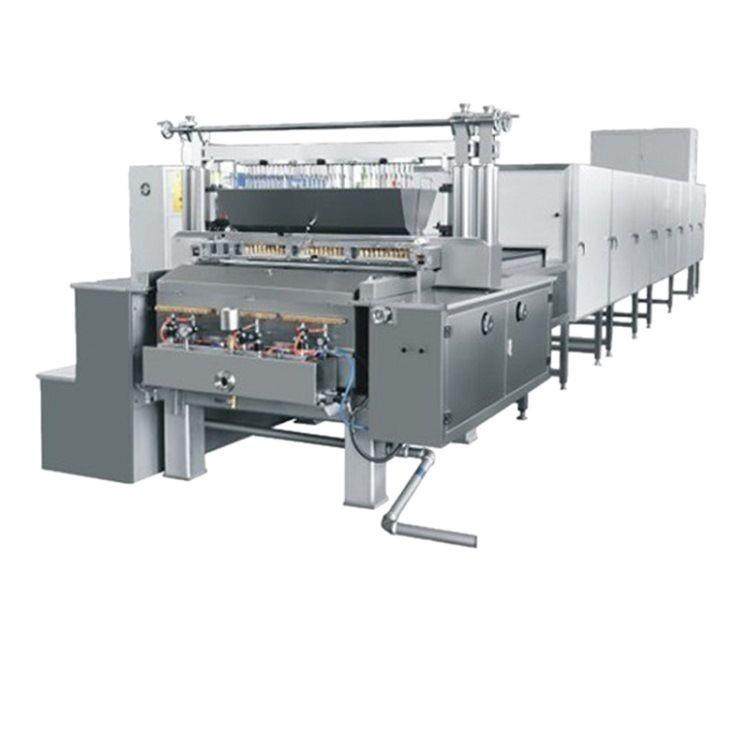 “梨膏棒棒糖生产线 硬糖浇注机设备 棒棒糖多功能生产线”,清洗/食品/商业设备,休闲食品加工设备,淘宝优惠券,粉丝福利购,淘宝优惠卷