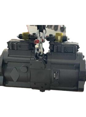 K3V112DTP液压泵OE11提升器适用于三一SY215,SY205,SY235挖掘机