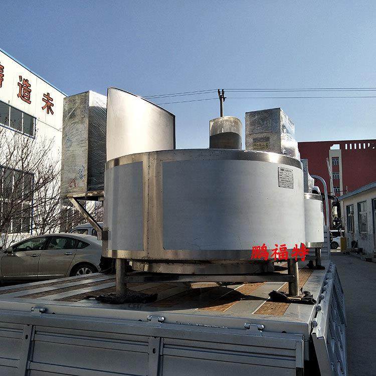 电磁松香锅_猪头猪蹄脱毛机松香锅_不锈钢电磁黄香锅厂家,五金/工具,其他机械五金,淘宝优惠券,粉丝福利购,淘宝优惠卷