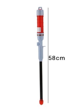 Liquid Transfer Pump Gas Oil Pump Non Corrosive Liquid Wate