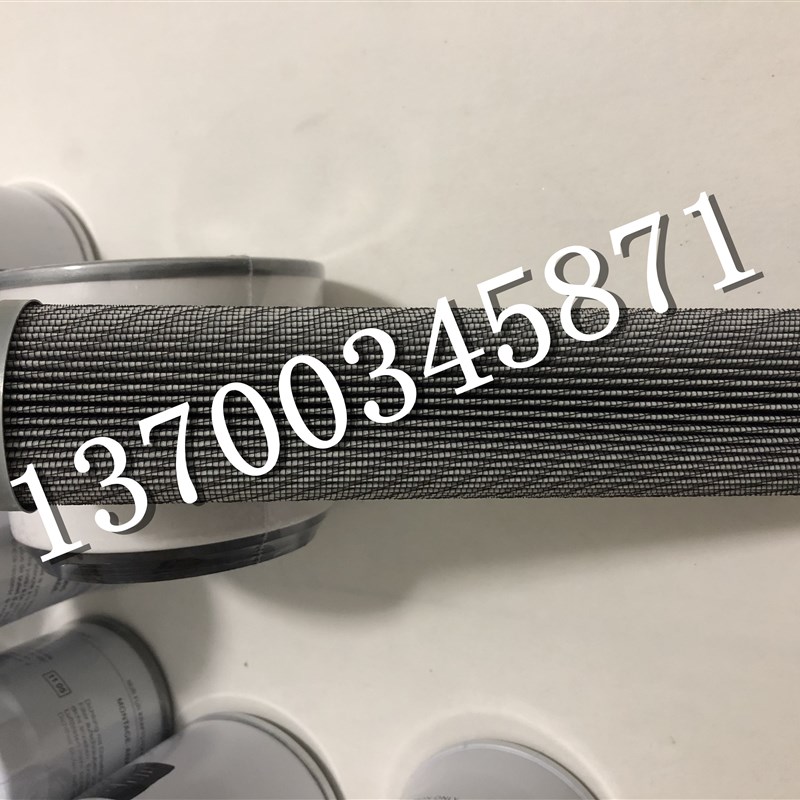 SP100E03B高效精密液压滤芯 西德福润滑油过滤器