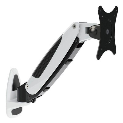 E显示器45支架水平47多关节WMMA挂壁46工业11/12屏架NHD15/16/17N