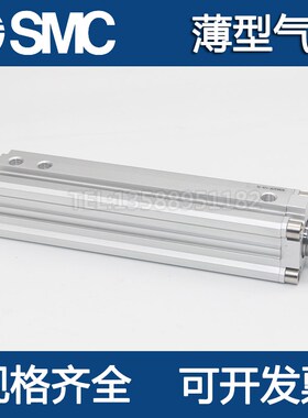 SMC全新三位置气缸RZQA32/40-100-60 32/40-75-35 32-50-15 32100