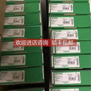 D克韦N尔模块Alen DET 750 Bradley 罗20 询价l2075