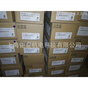 MR-E10AG;MR-E-200A;F930GOT-BWD F930GOT-BWD-C F930GOT-BWD-E/T