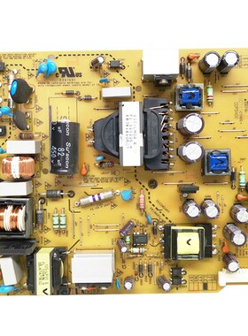 全新LG 42LA6200-CN 42LN6150-CU电源板 LGP42-13R2 EAX64905401