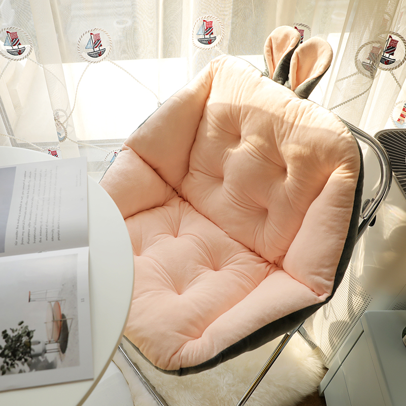 懒人地上坐垫榻榻米m沙发儿童看书读书角垫子蒲团卧室地毯上的坐