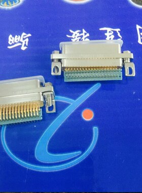 J30JS不锈钢连接器插座   J30JS-37ZKWP14-J