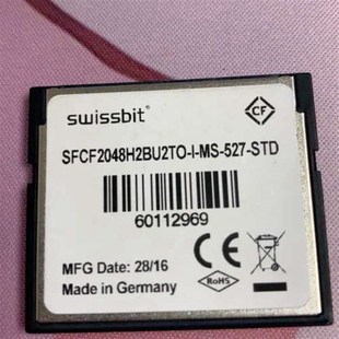 6SL3054 1BA0全新裸卡议价 6EH00