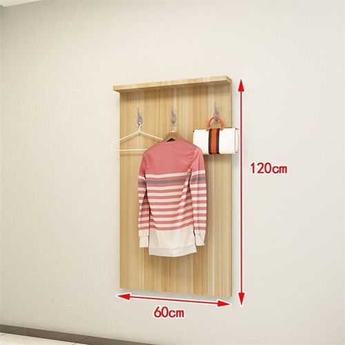 酒店电视柜宾馆行李柜组合家具A书房简约书桌公寓酒店标间定制