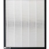 适配中脉颐净空气净化器过滤网KJ310F 除甲醛霾滤芯 YJ01