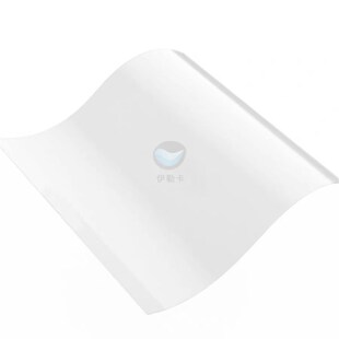 杜邦质子交换膜Nafion117y阳/阴离子交换膜全氟磺酸离子膜电解槽