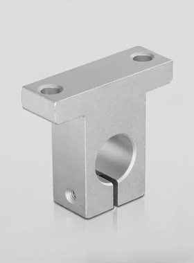 SHHSA-8 10 12 13 16 20 25 30 3