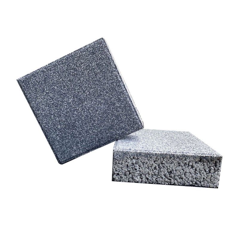 仿石材PC透水砖人行道面包广场砖600300砂基渗水砖生产,办公设备/耗材/相关服务,3D打印机配件,淘宝优惠券,粉丝福利购,淘宝优惠卷