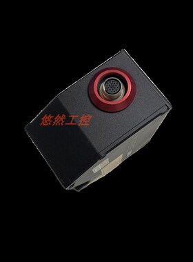 超高速轮廓测量仪 LJ-V7080 LJ-V7200 LJ-V7300 LJ-V7060 基恩士