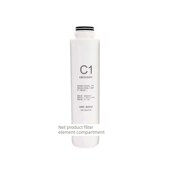 VRO 适配万和VRO E73H 75H滤芯净水器滤芯反渗透膜同机型通用滤芯