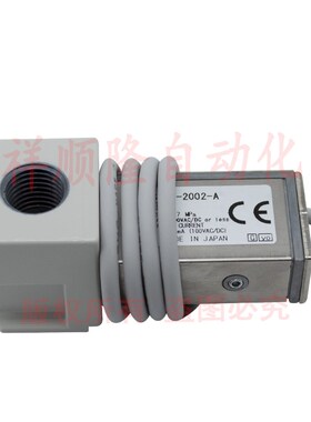SMC原装新款压力传感器3C-IS10E-2002-A/3C-IS10-01-L/货期短