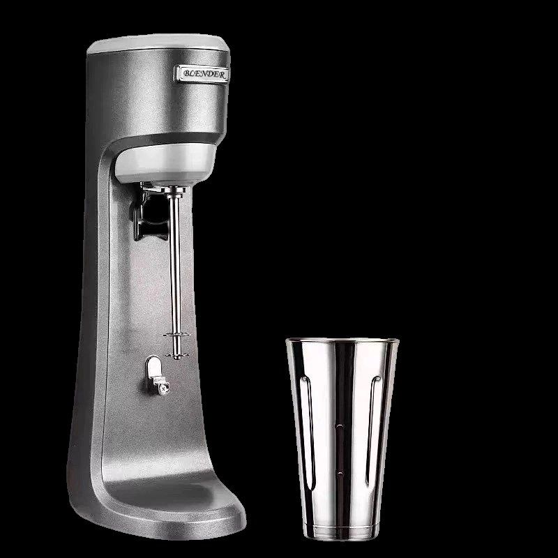 110V无刷电机奶昔机商用奶茶店搅拌机台式不锈钢暴风搅拌双头烤奶,厨房电器,搅拌/料理机,淘宝优惠券,粉丝福利购,淘宝优惠卷