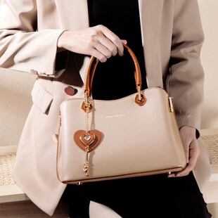 520情人节送女朋友老婆实用女士生日礼物送女生闺蜜高级感包礼盒