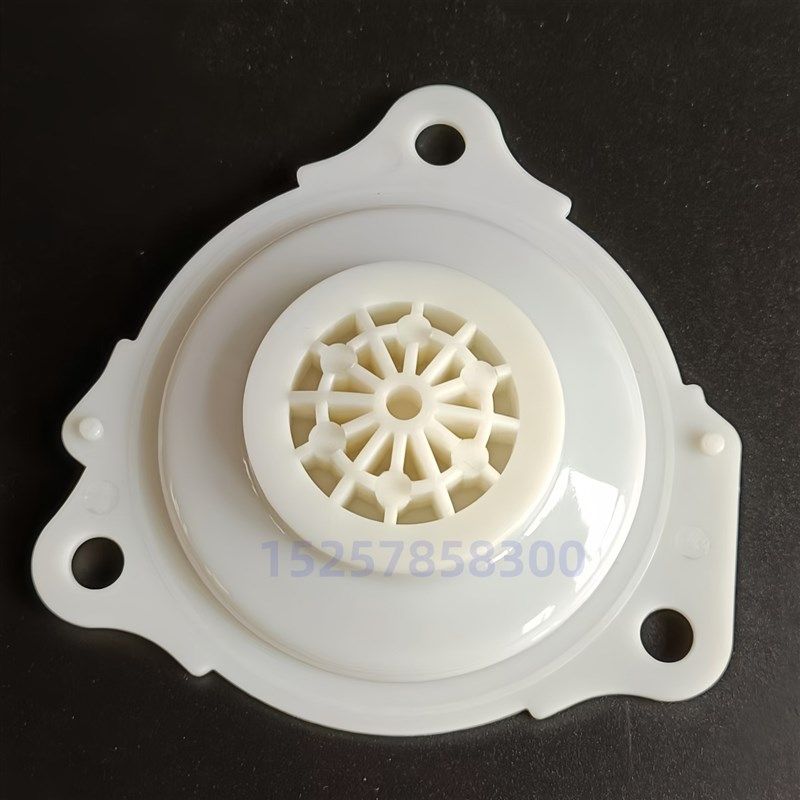 膜片 1261253 8296400.8191 8297400 1寸 诺冠型脉冲阀膜片维修包,标准件/零部件/工业耗材,其他气动元件,淘宝优惠券,粉丝福利购,淘宝优惠卷