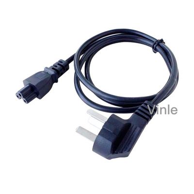 三色/SANC液晶显示器电源线 20/22/24/27寸 电子配件M2389A