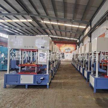 珠海全自动射芯机、木型模具 覆膜砂模具热芯盒 漏模机,机械设备,冶炼设备,淘宝优惠券,粉丝福利购,淘宝优惠卷