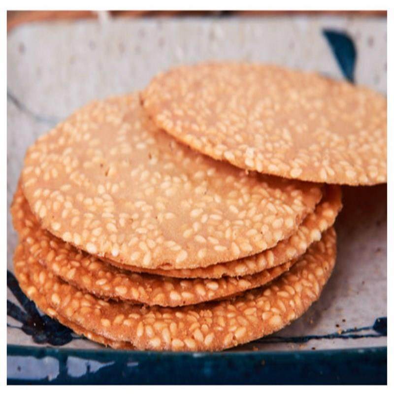 注糊机 芝麻片注糊机 精度１克 厂家直销,清洗/食品/商业设备,烘焙设备,淘宝优惠券,粉丝福利购,淘宝优惠卷