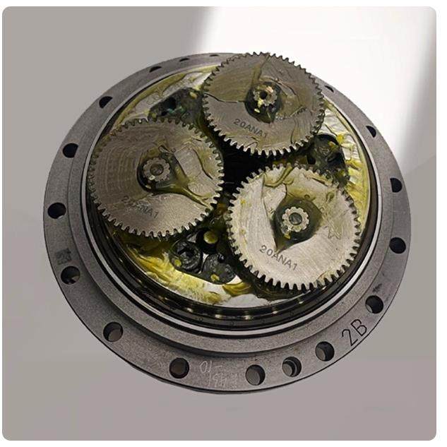 A97L-0218-0887减速机 保养服务 议价,机械设备,电子产品制造设备,淘宝优惠券,粉丝福利购,淘宝优惠卷